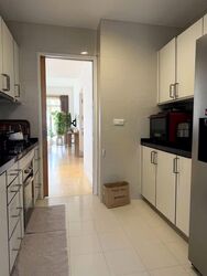 The Loft (D10), Condominium #602003501